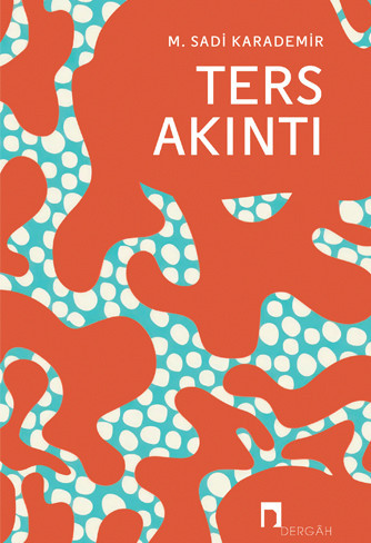 Ters Akıntı